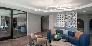 Modera EaDo Gallery 15