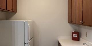 Concord Place Gallery 1