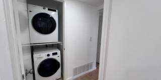 STUNNING 1BD/1BA TOWNHOUSE IN FREMONT CA!!!! Gallery 11