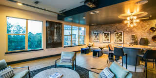 City View Vinings Apartments Gallery 21