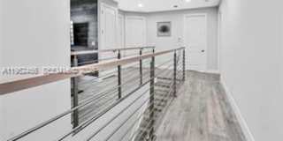 8645 Northwest 39th Court Gallery 11