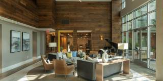 The Heights at Goose Creek Village Gallery 44