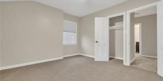 4182 Silsby Road Gallery 30