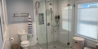 27 Mann Avenue Gallery 9