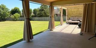 9207 Albury Court Gallery 44