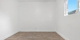 Solano Gallery 14