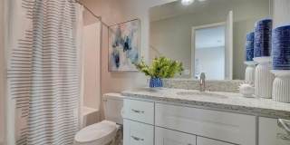 3634 Towne Point Road Gallery 12