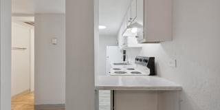 Lakeridge Terrace Apartments Gallery 7