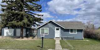 2 Bedroom House for Rent Gallery 1