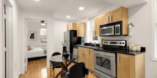 314 V Street NE Gallery 5