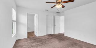 10281 MAGNOLIA HILLS Drive Gallery 21