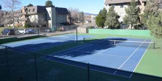 SHORT TERM RENTAL FOR SPRING 2026! 3 Bedroom, 2 Bathroom Penthouse Condo Gallery 43