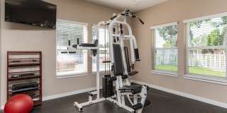 Desertbrook Apartments Gallery 22