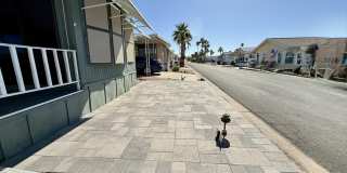 8865 E BASELINE Road Gallery 31