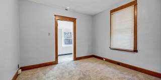 7070 Winona Avenue Gallery 12