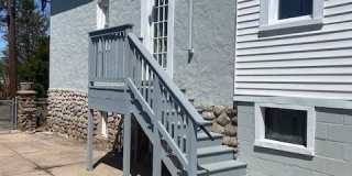 92 Terrace Avenue Gallery 22