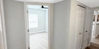 4438 NEWCOME DR Gallery 11