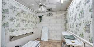 1541 John Ben Shepperd Pkwy Gallery 13