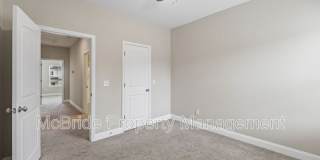 1140 George W. Crawford Drive Gallery 17