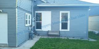 538 N Hayes Ave - 1 538 N Hayes Ave - 1 Gallery 9