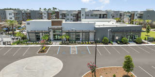 The Residences at SweetBay Gallery 43