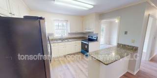 710 Stallings Rd Gallery 5