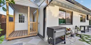 13441 Southwest 74th Street Gallery 12