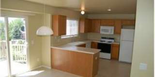 Single Family Home For Rent Gallery 4