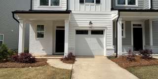 **AVAILABLE APRIL 30, 2026**New Construction in Griffith Lakes; 3BR/2.5BA; Upgrades Galore! Gallery 3