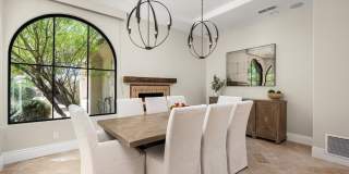 10220 E Buckskin Trail Gallery 11