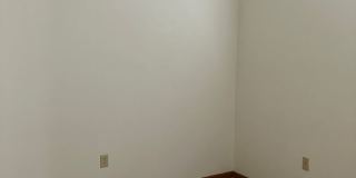 Modern & Spacious 3-Bedroom Ranch Condo – Coming mid-August 2026! Gallery 18