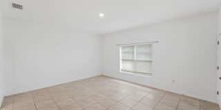 Modern New Construction 4BR/2BA Home for Rent in Palm Bay – Flexible No-Deposit Move-In Available Gallery 16