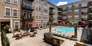 Fielder Square Gallery 29