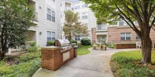 2765 CENTERBORO Drive Gallery 20