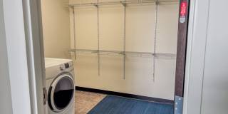 The Summit Gallery 23