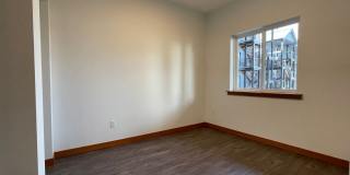 Rooming unit - ROOM for RENT with shared living spaces. WWU Students Welcome! Gallery 20