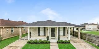 6656 Fleur De Lis Dr Gallery 1