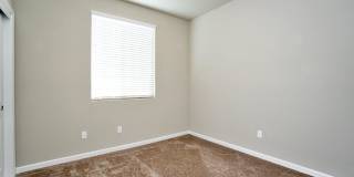 Beautiful 3/2.5 near Clovis East High School Gallery 20
