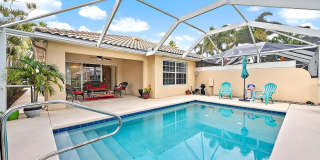 8229 Saint Johns Court Gallery 3