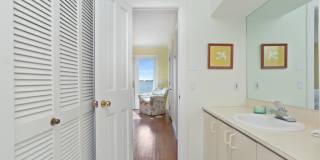 34 Shorehaven Road Gallery 33