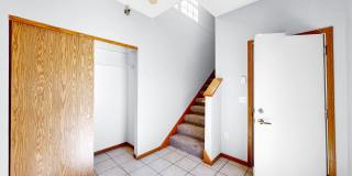 Cedar Pointe Townhomes Gallery 66