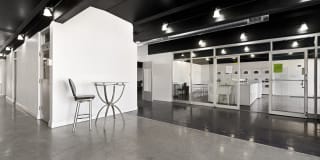 St. Germain Square Apartments Gallery 1