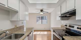 476 E Cypress Ave 476 E Cypress Ave Gallery 1