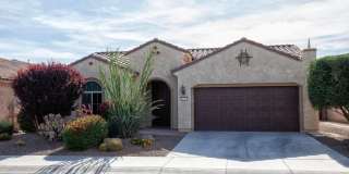 21883 N 263rd Drive Gallery 6