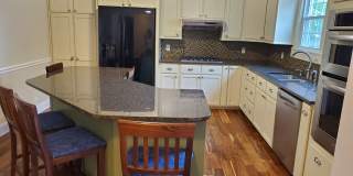 109 S. Rose, Ave. Kannapolis 28083 Gallery 11