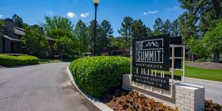 The Summit Gallery 27