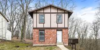 606 Alsmeyer Drive Gallery 1