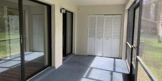275 Indigo Drive Gallery 24