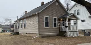 883 3rd Street Gallery 1