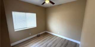 136 Serenade Court Gallery 14